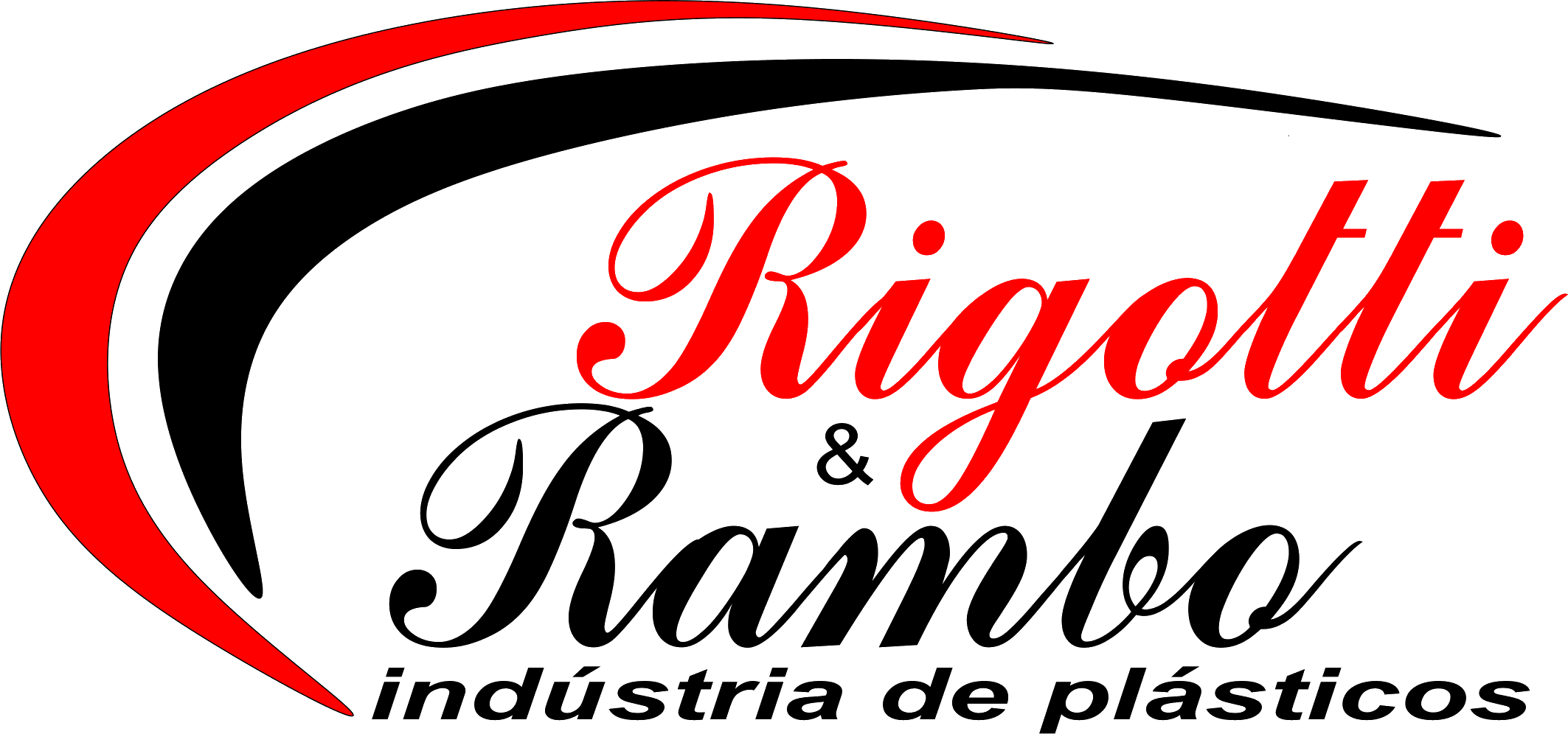 Rigotti & Rambo
